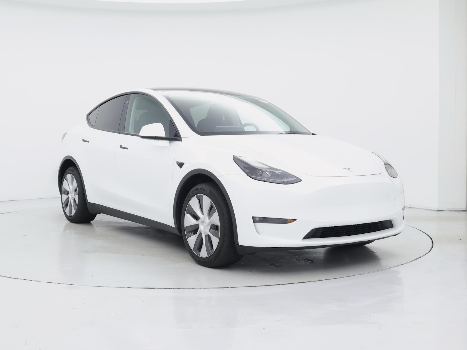 tesla model y 2023 7SAYGDEE7PF702244 image tesla model y 2023 7SAYGDEE7PF702244 image